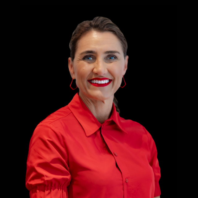 https://blackswanpropertygroup.com.au/wp-content/uploads/2024/12/leonie-headshot-website-1-640x640.png