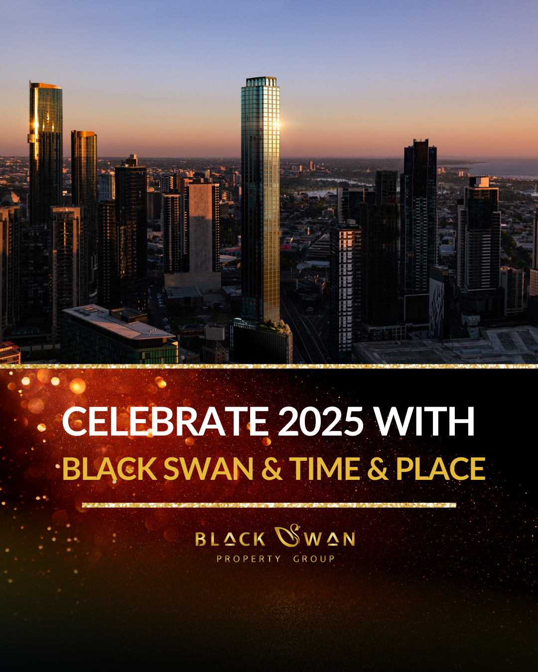 https://blackswanpropertygroup.com.au/wp-content/uploads/2025/01/Website-Thumbnails-event.png