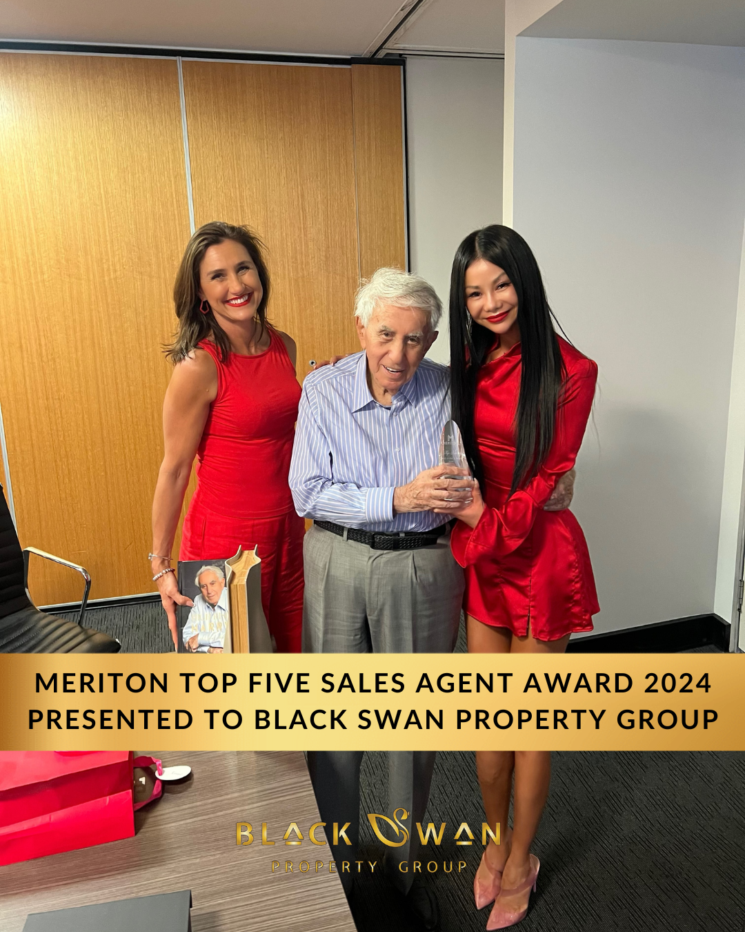 https://blackswanpropertygroup.com.au/wp-content/uploads/2025/01/sales-agent-award.png