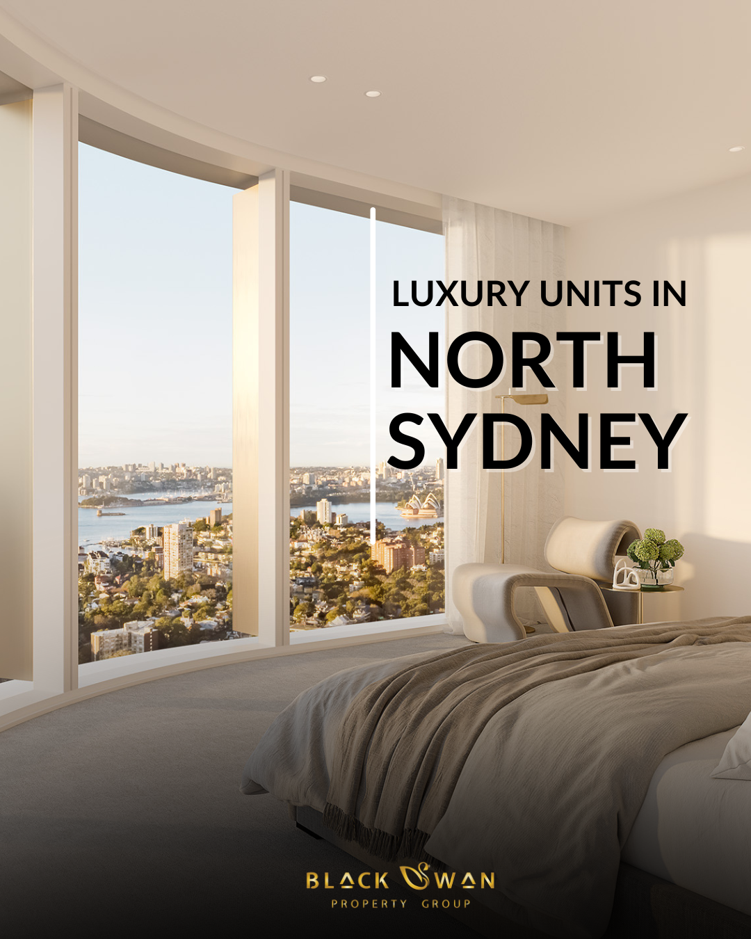 https://blackswanpropertygroup.com.au/wp-content/uploads/2025/02/email-headers-NS.png