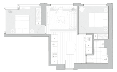 https://blackswanpropertygroup.com.au/wp-content/uploads/2025/03/Screenshot-2025-03-04-142320.png