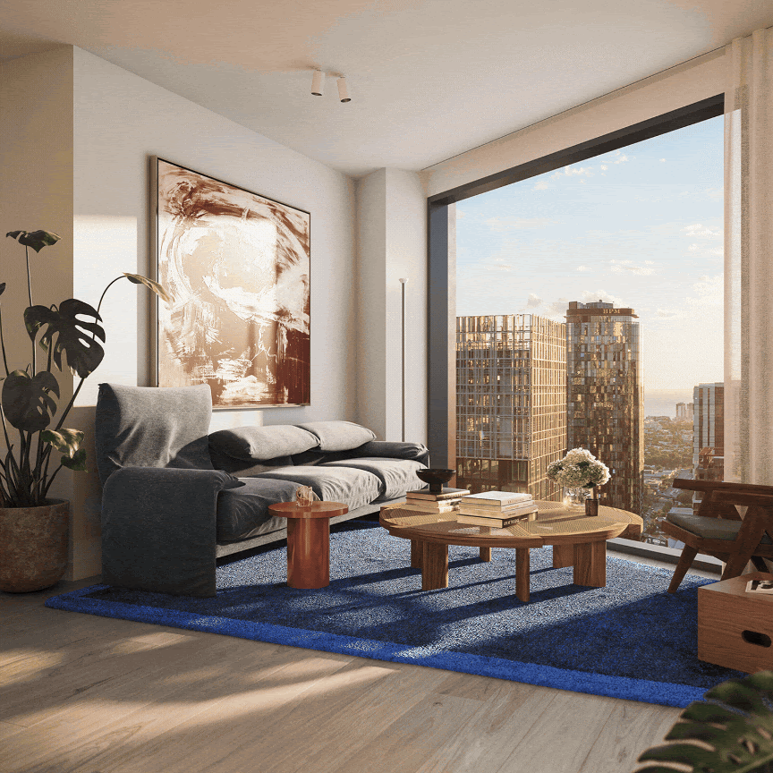 https://blackswanpropertygroup.com.au/wp-content/uploads/2025/03/unnamed.gif