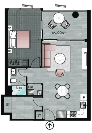https://blackswanpropertygroup.com.au/wp-content/uploads/2025/04/Screenshot-2025-04-22-132934.webp