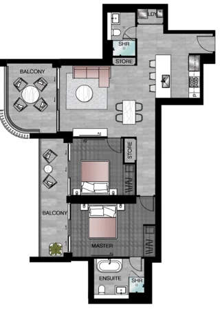 https://blackswanpropertygroup.com.au/wp-content/uploads/2025/04/Screenshot-2025-04-22-133419-2.webp
