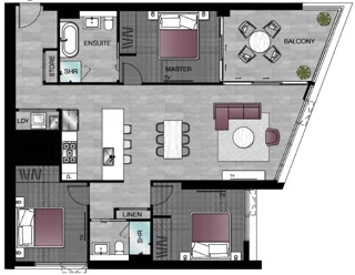 https://blackswanpropertygroup.com.au/wp-content/uploads/2025/04/Screenshot-2025-04-22-134859.webp