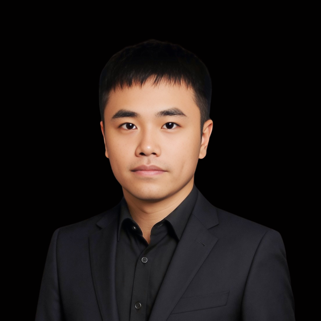 Matt Chen