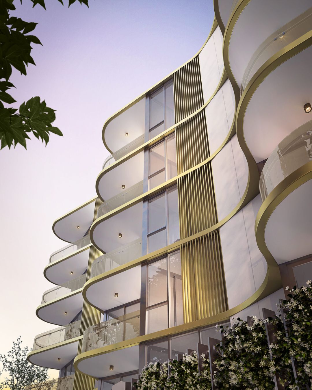 View More