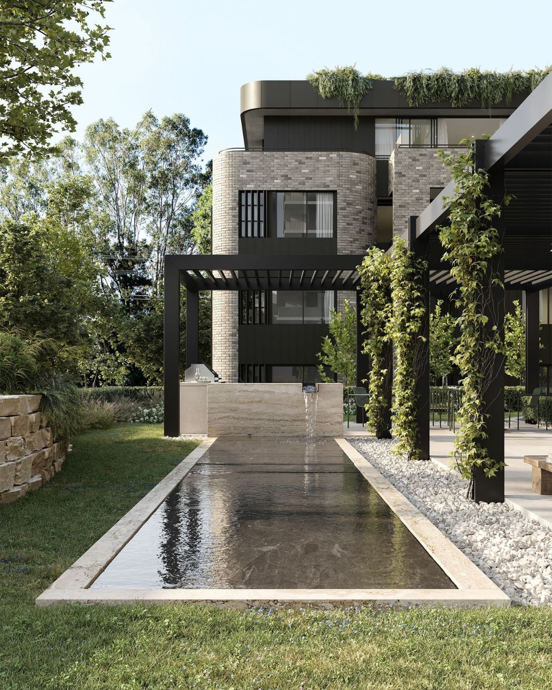 View More