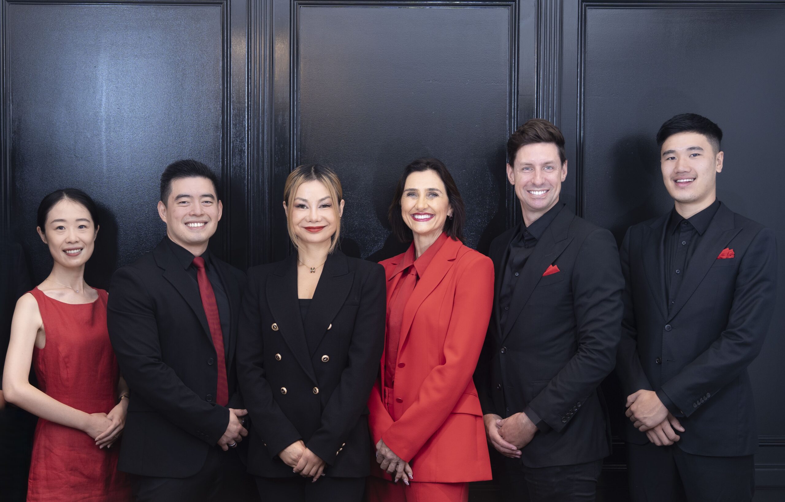https://blackswanpropertygroup.com.au/wp-content/uploads/2025/06/IMG_0978-1-scaled.jpeg