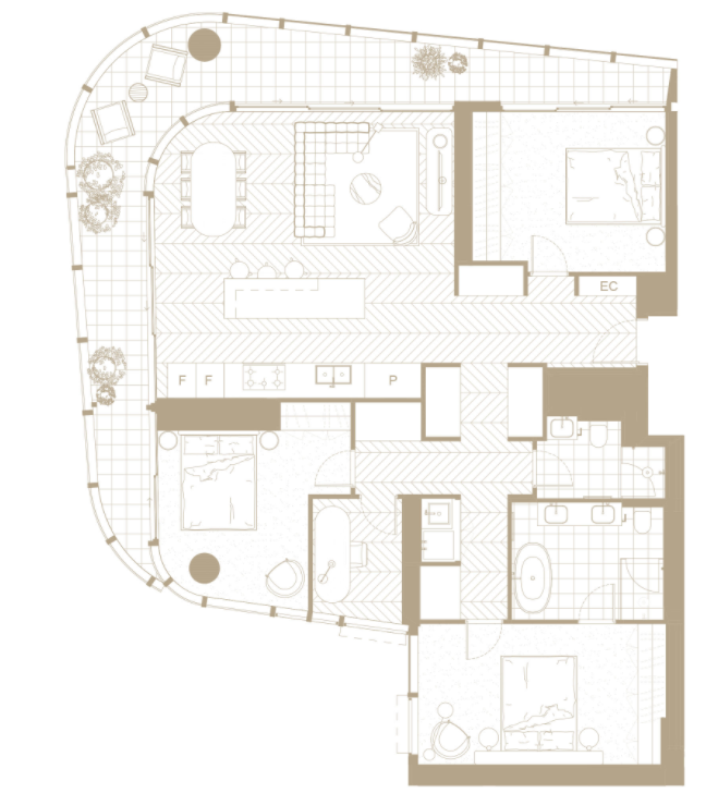 https://blackswanpropertygroup.com.au/wp-content/uploads/2025/06/Screenshot-2025-06-11-160501.png