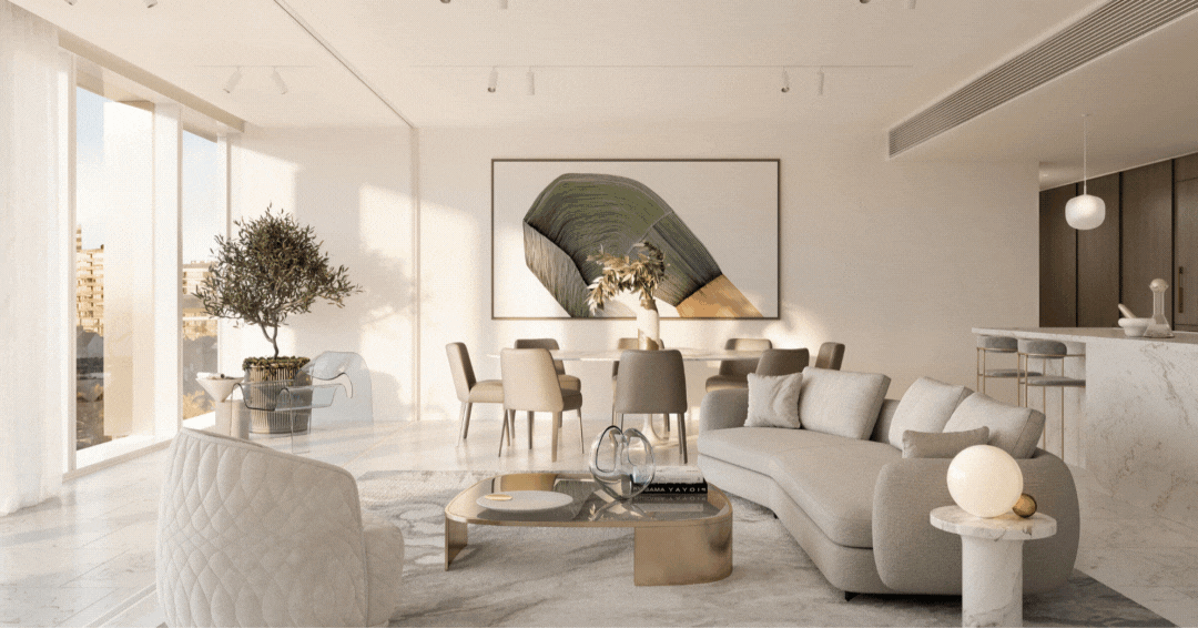 https://blackswanpropertygroup.com.au/wp-content/uploads/2025/06/north-sydney-gif.gif