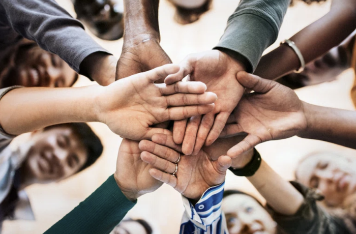 Screenshot 2025-11-18 at 11.05.16 am