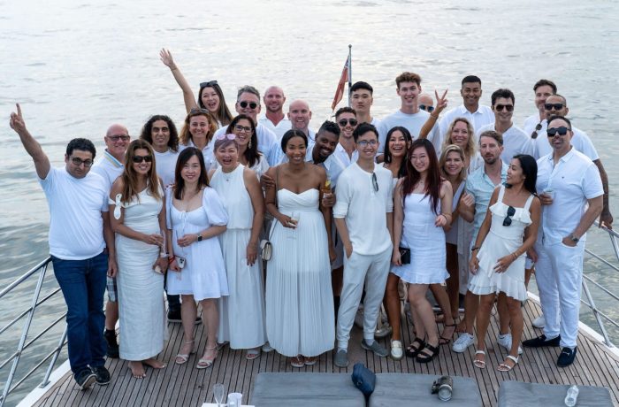 whiteswan-143-scaled